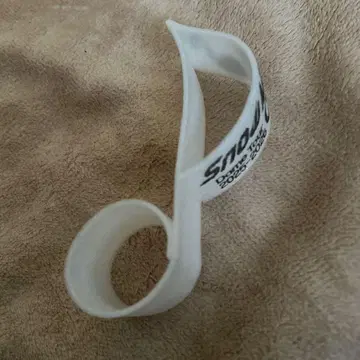 Snow Man Dome Tour 2025-2026