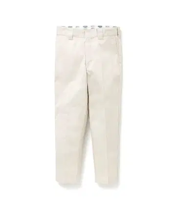DICKIES 10L 슬림 팬츠 베네딕트