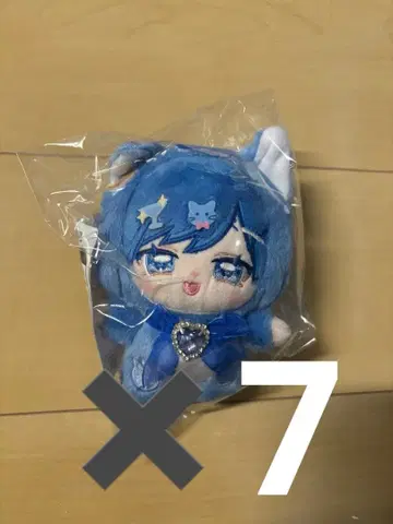 미개봉 새상품 이레이스 5주년 If