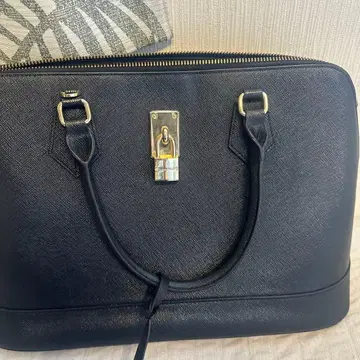 사만다 타바사 백