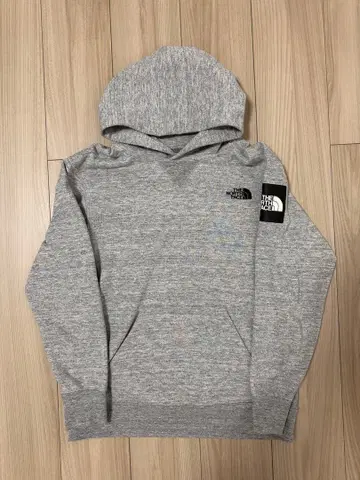 연말 대특가 새상품급 THE NORTH FACE 후드티