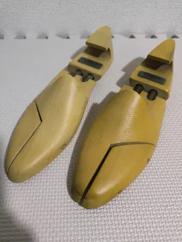 J.M. weston / 슈키퍼 / 사이즈 7 / 022M