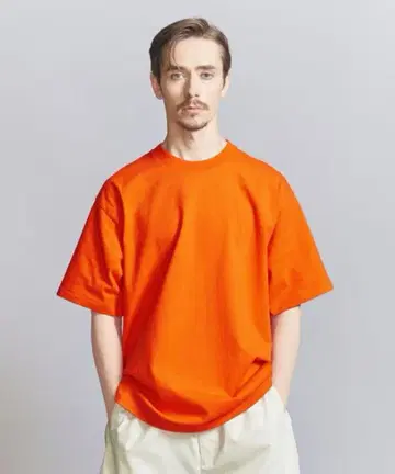 별주 5525galleryAME HVY 셔츠