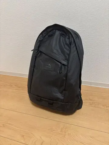 GREGORY MATRIX 그레고리 매트릭스 데이백