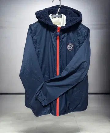 paradiso 골프 여성용 자켓