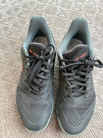 요넥스 파워쿠션 애드액셀 와이드 GC