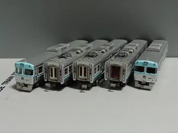 마이크로 게이오 3000계