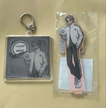 제5인격 나이팅게일 라운드 원