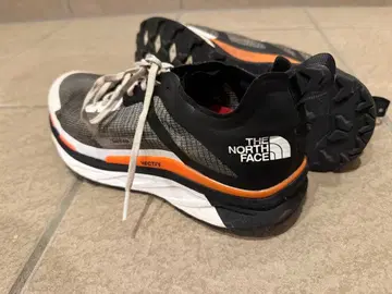 THE NORTH FACE VECTIV 트레일 러닝화