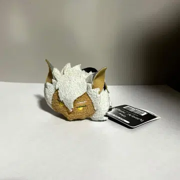 트위스테 잭 묶음 판매