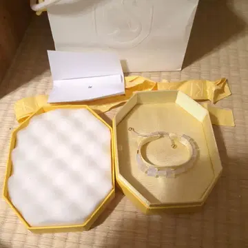 Swarovski 팔찌 Star 56158662 팔찌