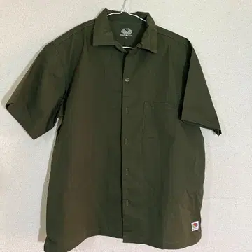 FRUIT OF THE LOOM 셋업 후르츠 오브 더 룸