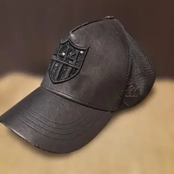 캡 YOSHINORI KOTAKE DESIGN NO444 요시노리 코타케