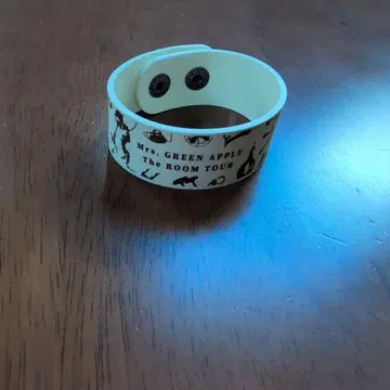 미세스 roomtour 라바밴드