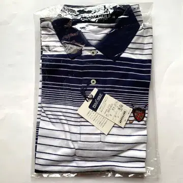 [ 새상품 ] 랄프 로렌 폴로 골프웨어 반팔 M 사이즈 배송비 포함