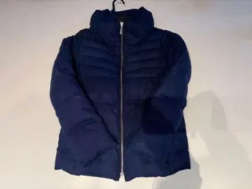 Bosch 여성용 다운 자켓