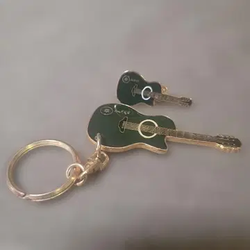 THE ALFEE 사카자키 코노스케