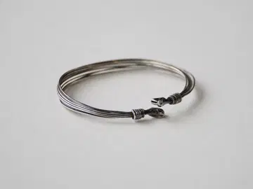 gunda STEALTH BANGLE