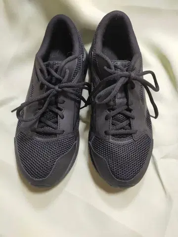 미즈노 맥시마이저 25cm