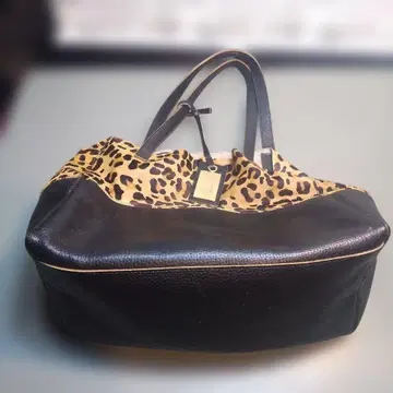 90= 무료배송 여성용 백 남성용 백 핸드백 빈티지