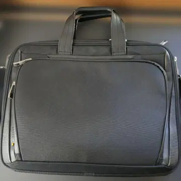 acegene 비즈니스 백