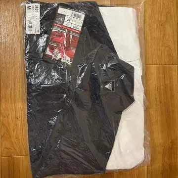 XEBEC 작업복 점프슈트 M