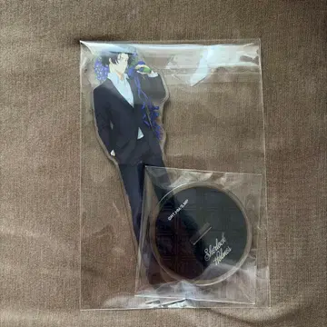 애거서 크리스티의 명탐정 포와로와 마법의 시간