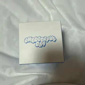 boynextdoor onedoorful day 펜라이트 부품