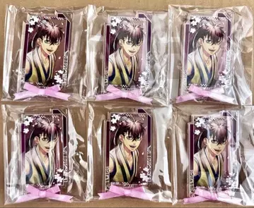 박앵귀 토도 헤이스케