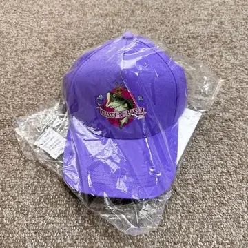 주토피아2 Happy 복권 D상 캡 주디