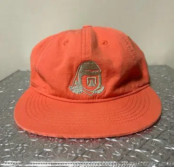 TACOMA FUJI RECORDS 로고 캡