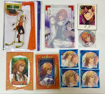 우타프리 렌 묶음 판매