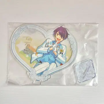 서약 아크릴 스탠드 시노부