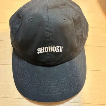 SHOHOKU THE FIRST SLAM DUNK 캡