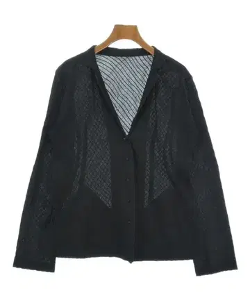 Haat 캐주얼 자켓 여성용