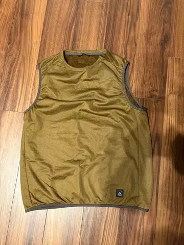 static 아드리프트 베스트