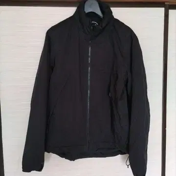 워크맨 BAZZ HEAT 마시멜로 레인 쉘 S