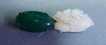 여성용 오비 고정 띠