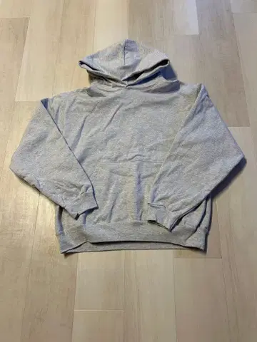 로스앤젤레스 어패럴 후드티 M