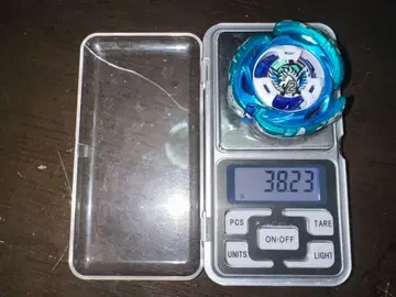 UX-00 에어로 페가수스 (블레이드만)