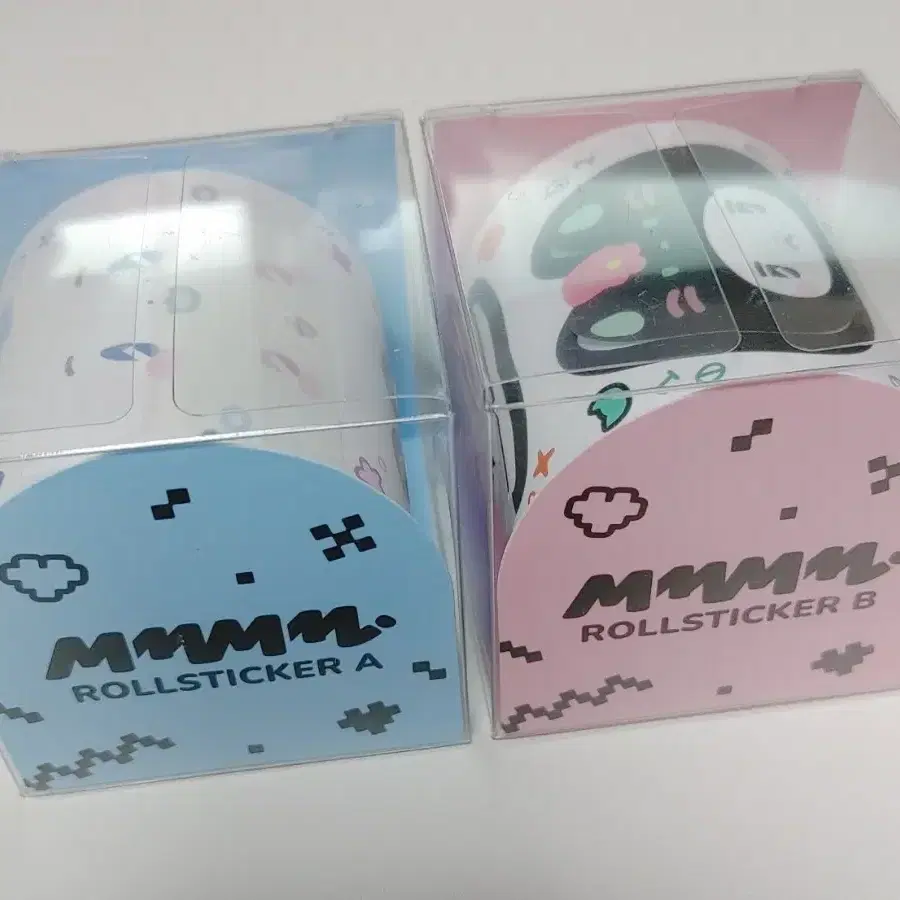 PLAVE Membership Kit 1st Generation | Bunjang Global