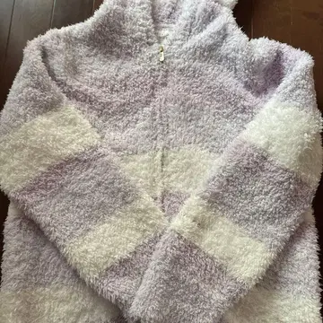 젤라또피케 룸웨어 후드티