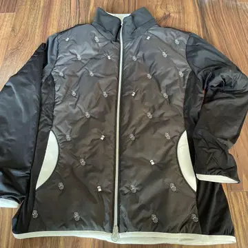 Picone Club 블랙 자켓 사이즈 I