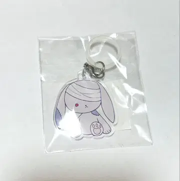 [츠유] 엄브렐라 참 [4th 원맨]