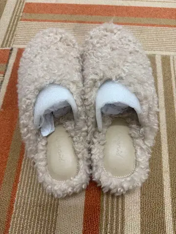 보아 디자인 클로그