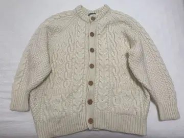 프릭스 스토어 가디건