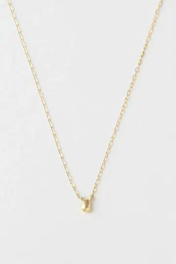 쥬에테 K10 목걸이