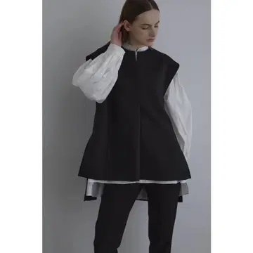 LE PHIL (르 필) 마틀라세 트리플 크로스 베스트