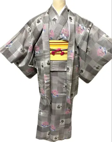 5 무료배송 기모노 세트 앙상블 울