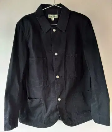 드라이 본즈/자켓/38/M